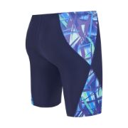 Ảnh của Quần bơi lửng Nam TYR Coraline Jammer