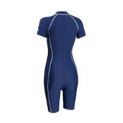 Ảnh của Áo Bơi Liền Quần Nữ YINGFA 24B938 Kneeskin Swimsuit
