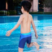 Ảnh của Quần Bơi Lửng Trẻ em YINGFA 24S655 Kid's Trunks