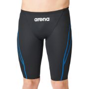 Ảnh của Quần Bơi  Thi Đấu Trẻ Em ARENA ABJ1022MJ Aqua Advanced Junior Half Spats