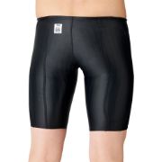 Ảnh của Quần Bơi Thi Đấu Trẻ Em ARENA ABJ2052MJ Aqua Racing Junior Half Spats