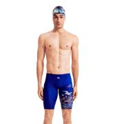 Ảnh của Quần Bơi Lửng Nam YINGFA 9661 Jammers