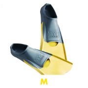 Ảnh của Chân vịt bơi lội ngắn TYR Crossblade Training