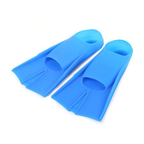 Ảnh của Chân Vịt Đôi CONQUEST