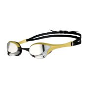Ảnh của Kính bơi tráng gương Arena Cobra Ultra Swipe Mirror Goggles