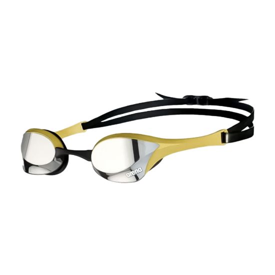 Ảnh của Kính bơi tráng gương Arena Cobra Ultra Swipe Mirror Goggles