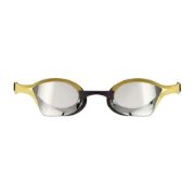 Ảnh của Kính bơi tráng gương Arena Cobra Ultra Swipe Mirror Goggles