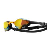 Ảnh của Kính bơi tráng gương TYR Tracer-X Elite Mirrored Racing Adult Goggles