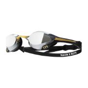 Ảnh của Kính bơi tráng gương TYR Tracer-X Elite Mirrored Racing Adult Goggles
