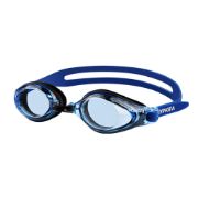 Ảnh của Kính bơi YINGFA Y630AF Anti-fog Swim Goggles