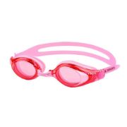 Ảnh của Kính bơi YINGFA Y630AF Anti-fog Swim Goggles