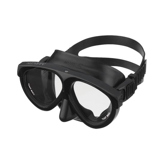 Ảnh của Kính Lặn Biển GULL - GM1002