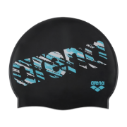 Ảnh của Mũ Bơi ARENA ARCASS4603 Silicone Cap (Big Size)