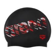 Ảnh của Mũ Bơi ARENA ARCASS4603 Silicone Cap (Big Size)