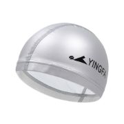 Ảnh của Mũ bơi YINGFA C0078 PU Swim Cap