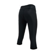 Ảnh của Quần bơi dài Nữ TYR Swim Capris