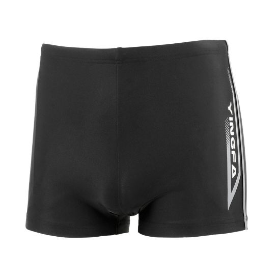 Ảnh của Quần Bơi Đùi Nam YINGFA 24T855 Swim Trunks