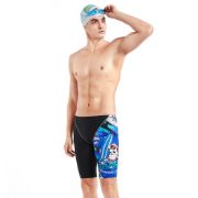 Ảnh của Quần bơi lửng YINGFA 9643 Jammers Nam