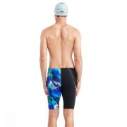 Ảnh của Quần bơi lửng YINGFA 9643 Jammers Nam