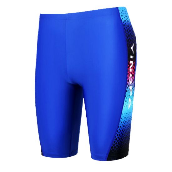 Ảnh của Quần bơi lửng YINGFA Y3951 Jammers Nam
