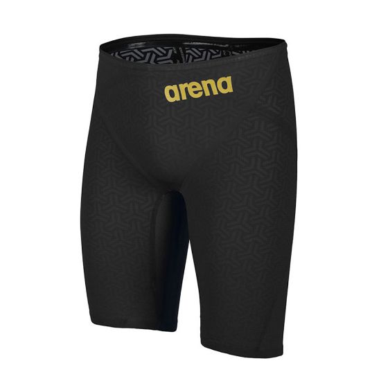 Ảnh của Quần bơi thi đấu Arena Men's Powerskin Carbon Glide Jammer Nam