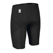 Ảnh của Quần bơi thi đấu Arena Men's Powerskin Carbon Glide Jammer Nam