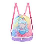 Ảnh của Túi Xách YINGFA WF2232 Swim Bag