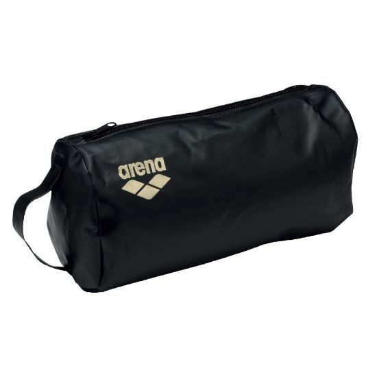 Ảnh của Túi Xách Chống Nước ARENA ARA7433E Proof Bag