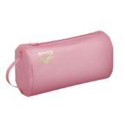 Ảnh của Túi Xách Chống Nước ARENA ARA7433E Proof Bag