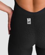 Ảnh của Áo bơi thi đấu Arena Women's Powerskin Carbon Air 2 Full Body Open Back Swimsuit Nữ