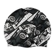 Ảnh của Mũ Bơi YINGFA C0091 Silicone Swim Caps