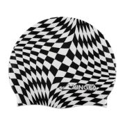 Ảnh của Mũ Bơi YINGFA C0091 Silicone Swim Caps