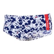 Ảnh của Quần bơi tam giác YINGFA Disney D28080 Nam