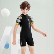 Ảnh của Đồ Bơi 1 Mảnh Trẻ Em YINGFA Y0568 Kid's Swimsuit