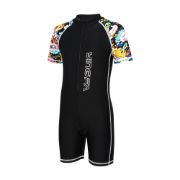 Ảnh của Đồ Bơi 1 Mảnh Trẻ Em YINGFA Y0568 Kid's Swimsuit