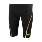 Ảnh của Quần Bơi Lửng Nam YINGFA 9665 Jammers