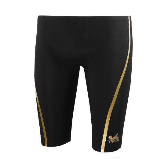Ảnh của Quần Bơi Lửng Nam YINGFA 9665 Jammers