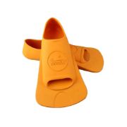 Ảnh của Chân vịt bơi lội ngắn YINGFA Short Fins G7201