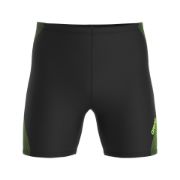 Ảnh của Quần bơi lửng Nam ARENA AST24152 Men’s Swim Shorts - 38cm