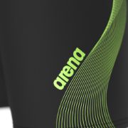 Ảnh của Quần bơi lửng Nam ARENA AST24152 Men’s Swim Shorts - 38cm