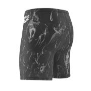 Ảnh của Quần bơi lửng Nam ARENA AST24153 Men’s Swim Shorts - 38cm