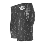 Ảnh của Quần bơi lửng Nam ARENA AST24153 Men’s Swim Shorts - 38cm