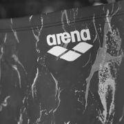 Ảnh của Quần bơi lửng Nam ARENA AST24153 Men’s Swim Shorts - 38cm