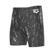 Ảnh của Quần bơi lửng Nam ARENA AST24153 Men’s Swim Shorts - 38cm