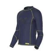 Ảnh của Áo bơi tay dài chống nắng Nam ARENA AWWM24435 Adult’s L/S UV Top