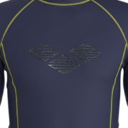 Ảnh của Áo bơi tay dài chống nắng Nam ARENA AWWM24435 Adult’s L/S UV Top