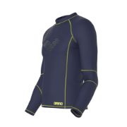 Ảnh của Áo bơi tay dài chống nắng Nam ARENA AWWM24435 Adult’s L/S UV Top