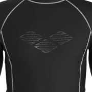 Ảnh của Áo bơi tay dài chống nắng Nam ARENA AWWM24435 Adult’s L/S UV Top