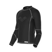 Ảnh của Áo bơi tay dài chống nắng Nam ARENA AWWM24435 Adult’s L/S UV Top