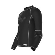 Ảnh của Áo bơi tay dài chống nắng Nam ARENA AWWM24435 Adult’s L/S UV Top